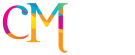 La Casa de Marita Hotel Logo