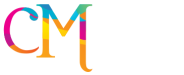 La Casa de Marita Hotel Logo