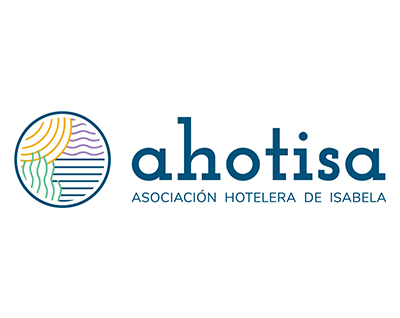 Ahotisa-logo-V2